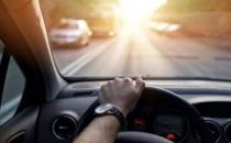 ?新手開車上路 養成開車的八個好習慣避開危險