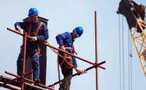 ?高空作業人員工作前 一定不能吃這些藥