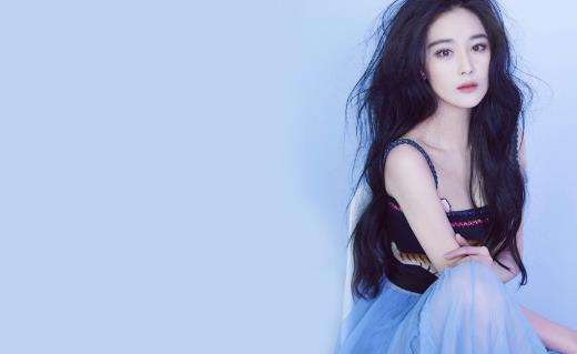 容易失眠的五大職業(yè)者 5大壞習(xí)慣使我們睡覺累