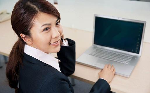 久坐上班族的職業病 最好的保健措施是運動