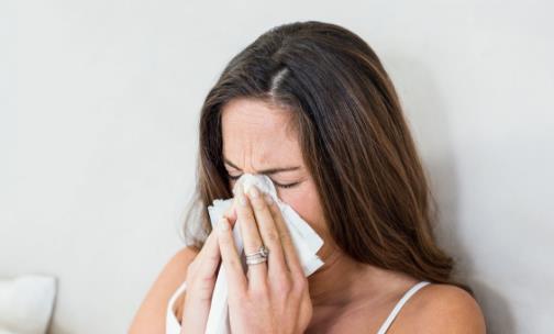 秋季養生,多吃應季水果