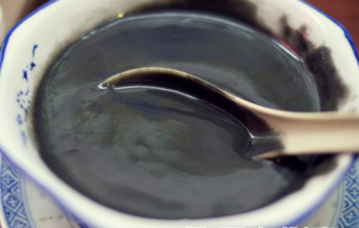 秋季養生,多吃應季水果