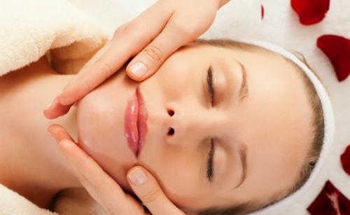 警惕！氣溫驟變，多人中招口眼歪斜、面部麻木……此季高