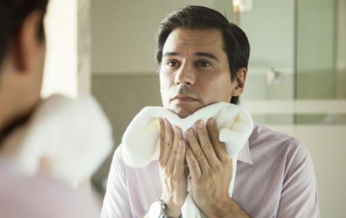 人到中年 變強有這四個表現