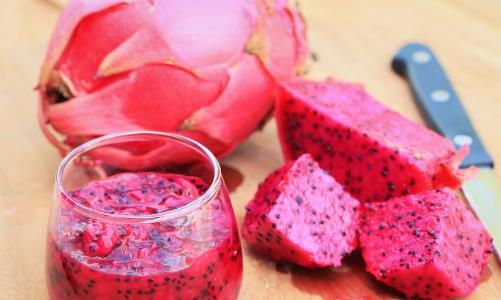 這4種水果蒸著吃 比生吃效果好10倍！早知早受益