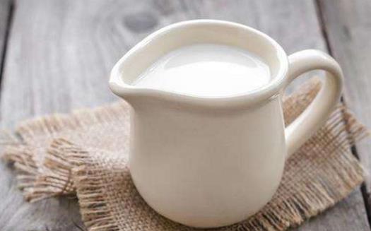 羊奶和牛奶存在的區別 關于喝羊奶的禁忌