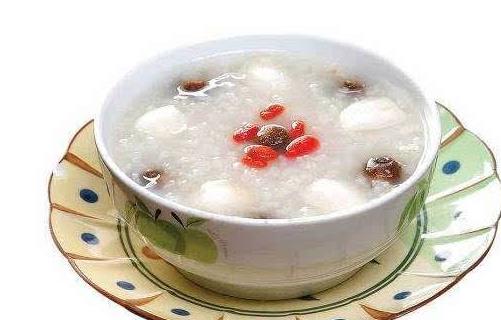 抑郁癥的5大飲食療法 辛辣腌熏的食物避免過量