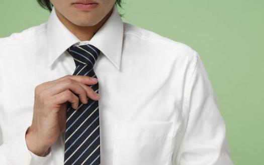 白領亞健康 合理食療起到養生保健的功效