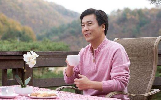 健康分水嶺 躲過(guò)健康危機(jī)離不開預(yù)警危險(xiǎn)的偵查器