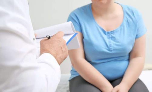 健康分水嶺 躲過(guò)健康危機(jī)離不開預(yù)警危險(xiǎn)的偵查器