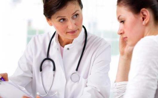 健康分水嶺 躲過(guò)健康危機(jī)離不開預(yù)警危險(xiǎn)的偵查器