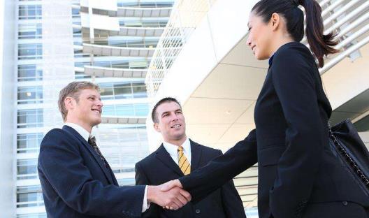 白領腰肌勞損的癥狀 能趕走腰肌勞損的運動方法