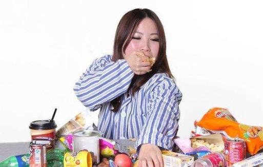 八個(gè)問(wèn)題可初判是否“痰濕”體質(zhì) 痰濕體質(zhì)調(diào)養(yǎng)法