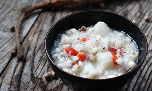 八個(gè)問(wèn)題可初判是否“痰濕”體質(zhì) 痰濕體質(zhì)調(diào)養(yǎng)法