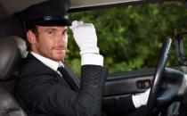 ?司機應該避免的職業病 司機常見八個疾病