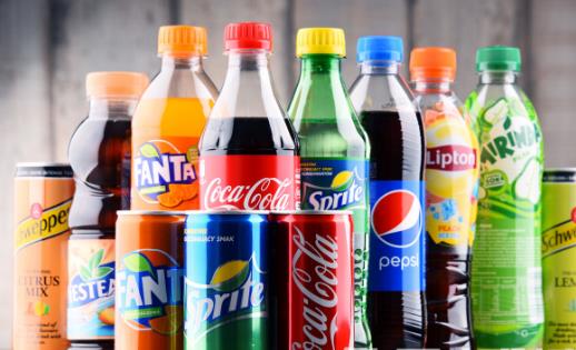 家家少不了飲料的身影 選購飲料的8個技巧 