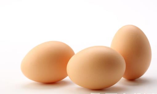 不能與牛奶一起食用的食物 牛奶與雞蛋不宜同煮而食