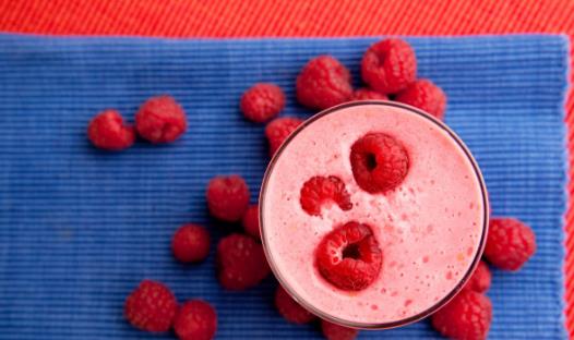 為孩子挑選酸奶的知識 讓你少走彎路