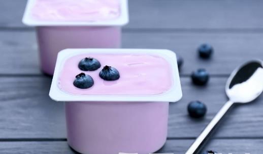 為孩子挑選酸奶的知識 讓你少走彎路