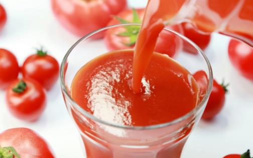 DIY15種美味的水果飲品 更有樂趣更健康