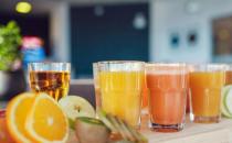 ?果汁飲料的挑選方法 購買果汁飲料技巧