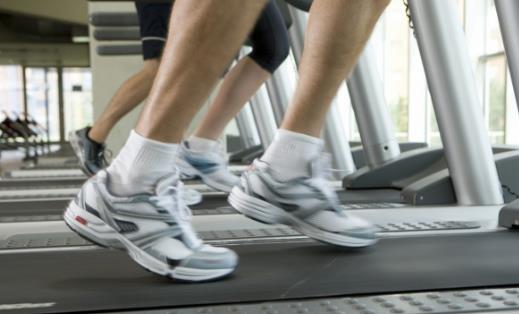 長期堅持跑步的好處 堅持跑步須盡量少做的3件事