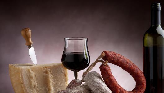 讓酸奶達到燕窩營養價值的方法 三種喝法減肥又豐胸