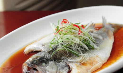 虱目魚好吃營(yíng)養(yǎng)價(jià)值也高 適合愛美瘦身的女士