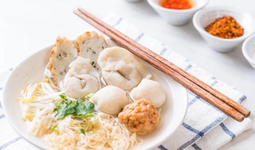 虱目魚好吃營(yíng)養(yǎng)價(jià)值也高 適合愛美瘦身的女士