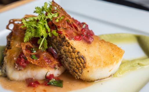 虱目魚好吃營(yíng)養(yǎng)價(jià)值也高 適合愛美瘦身的女士