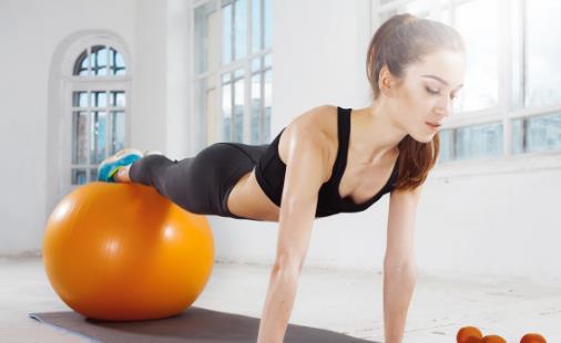 常識都不知道 你還好意思說自己喜歡運動