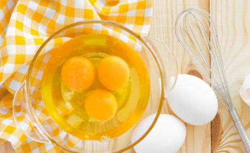 健身時候如何吃雞蛋 雞蛋鴨蛋哪個更好