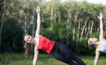 ?有氧運動和無氧運動的區別 選擇適合自己的訓練計劃