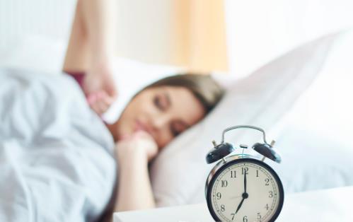 晨起后做幾件事 讓你健康又長壽 可惜許多人都沒有做對