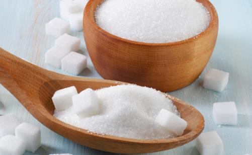 減壽惡習你有幾個