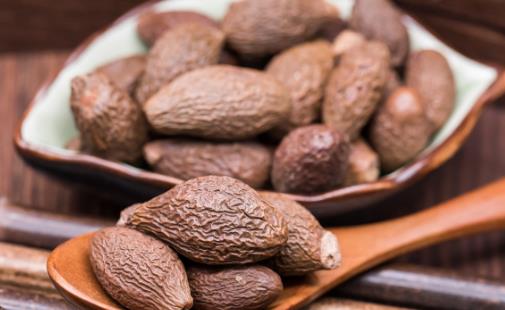 秋天適合喝什么茶?提供6個好選擇 試一試