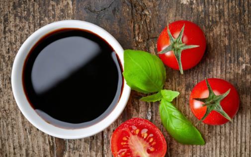 老年人養(yǎng)生少不了吃 適合老人吃的調(diào)味料推薦