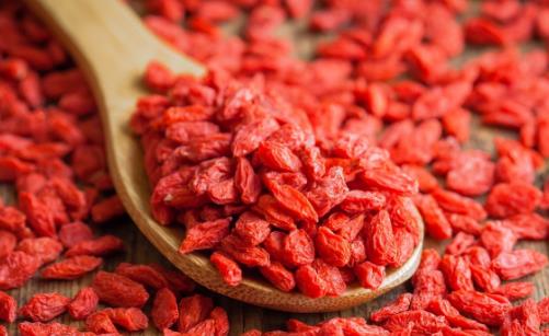 老年人養(yǎng)生少不了吃 適合老人吃的調(diào)味料推薦