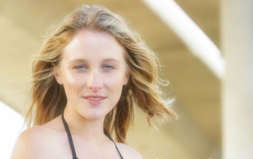 祛斑是美麗的天敵，如何去除祛斑