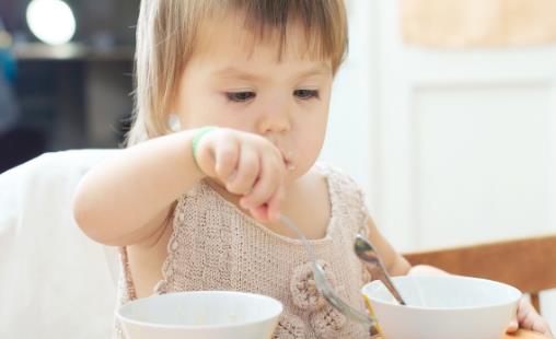 公認(rèn)12條健康吃飯的黃金標(biāo)準(zhǔn)!你達(dá)標(biāo)了嗎?