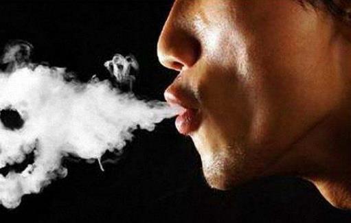 流感高發(fā)季總會中招 容易患流感的十類人