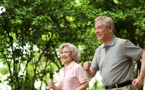 老人退休后運(yùn)動(dòng)要注意的4個(gè)要點(diǎn) 10種運(yùn)動(dòng)方式來(lái)鍛煉