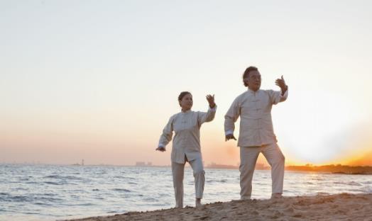 老人退休后運(yùn)動(dòng)要注意的4個(gè)要點(diǎn) 10種運(yùn)動(dòng)方式來(lái)鍛煉