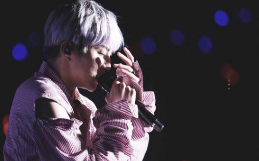 吸煙與咽喉癌的關(guān)系 預(yù)防咽喉癌注重日常生活習慣