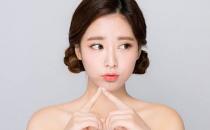 孕婦護膚深陷誤區 孕期挑選護膚品的原則