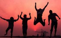 ?青春期不良情緒妨礙學習 五種方法讓孩子學會控制