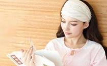 ?剖腹產(chǎn)媽媽產(chǎn)后護(hù)理要點(diǎn) 讓產(chǎn)婦健康得到更好的呵護(hù)