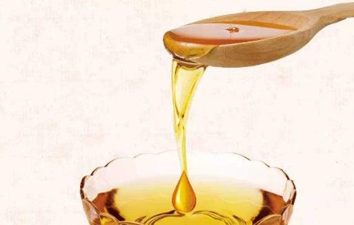 白領朋友注重飲食健康 飲食方面緩解壓力