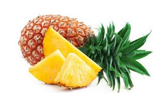 白領朋友注重飲食健康 飲食方面緩解壓力