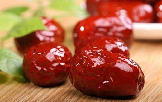 上班提不起精神來 推薦五大護腦抗疲勞食品